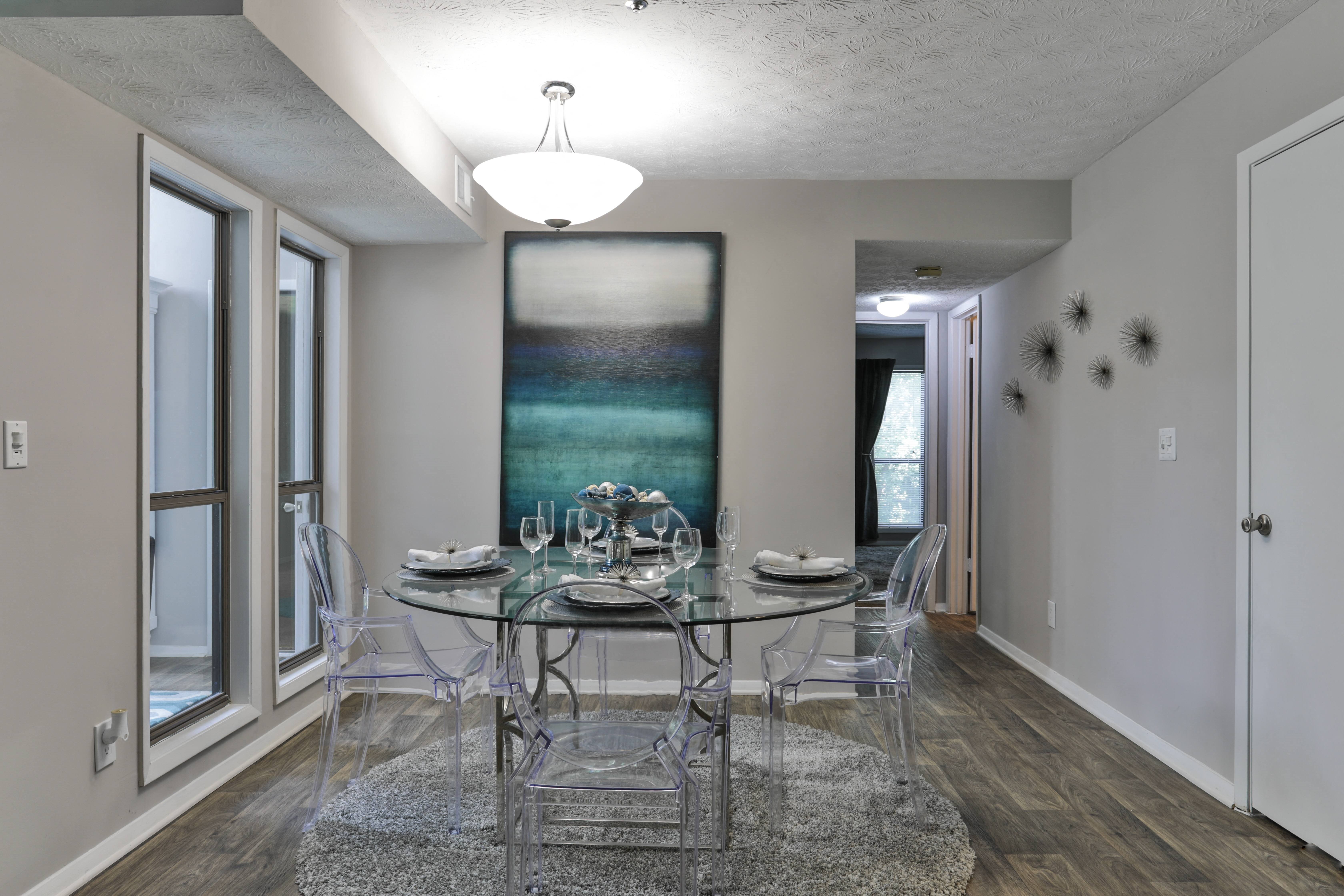 Gallery Photo 14